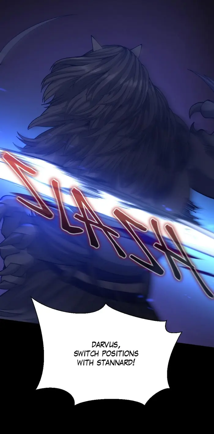 The Beginning After the End Chapter 168 image 01_optimized